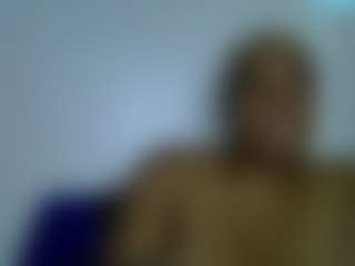 Live cam show with Lady Noire - Badbitch on intimatelivegirls.com