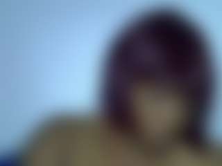 Live cam show with Lady Noire - Fantasy on Strip Flash - Live Sex Shows
