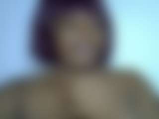 Live cam show with Lady Noire - Bdsm on liverealitysex.com