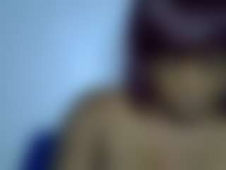 Live cam show with Lady Noire - Black Lush on madthumbs