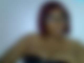 Live cam show with Lady Noire - Sexwebcam Ebony on slutload | nigeria