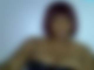 Live cam show with Lady Noire - Control on xxxlivecams.org
