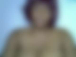 Live cam show with Lady Noire - Big Clit on xxxlivecams.org