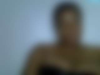 Lady Noire's Live Sex Cam Show
