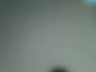 Live cam show with Lady Noire - Big Clit on CamwithHer