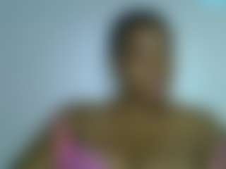 Live-camshow met Lady Noire - Thick op Camsoda