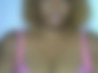 Lady Noire's Live Sex Cam Show