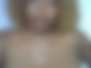 Live cam show with Lady Noire - Ebony on Camsoda | nigeria
