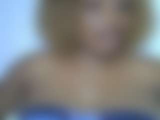 Live cam show with Lady Noire - Big Clit on Soda Cam