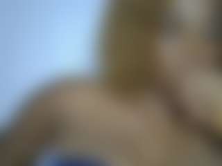 Live cam show with Lady Noire - Joi on Camsoda