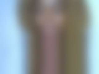 Live cam show with Lady Noire - Pegging on SpankPalCams