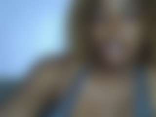 Live cam show with Lady Noire - Sph on Uber Horny