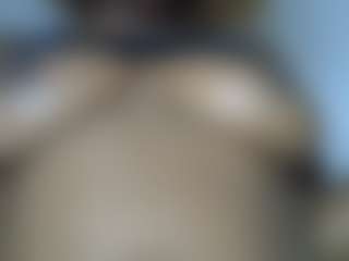 Live cam show with Lady Noire - Sph on madthumbs