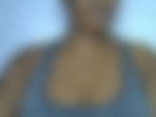 Live cam show with Lady Noire - Ebony HD on SinfulBabes