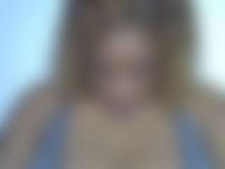 Live cam show with Lady Noire - Roleplay on Camming Site