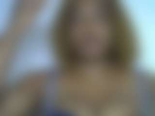 Live cam show with Lady Noire - Big Nipples on Taboo Cams XXX