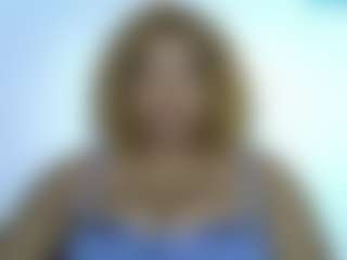 Live cam show with Lady Noire - Submissive on livesuperchat.net