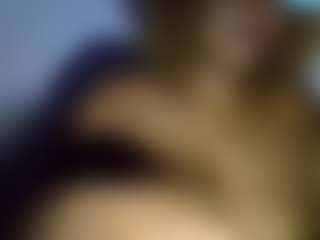 Lady Noire's Live Sex Cam Show