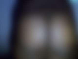 Lady Noire's Live Sex Cam Show