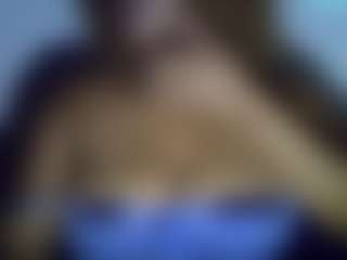 Lady Noire's Live Sex Cam Show