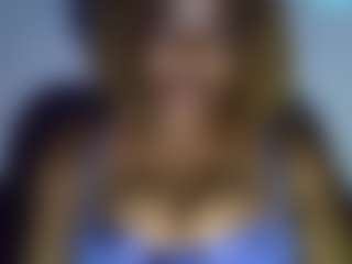 Lady Noire's Live Sex Cam Show