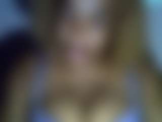 Lady Noire's Live Sex Cam Show