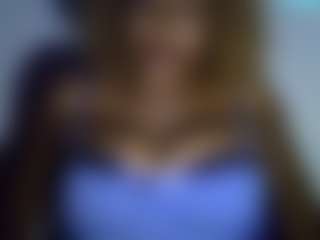 Lady Noire's Live Sex Cam Show