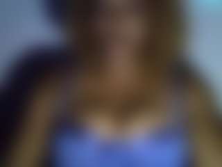 Lady Noire's Live Sex Cam Show