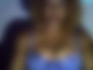 Lady Noire's Live Sex Cam Show