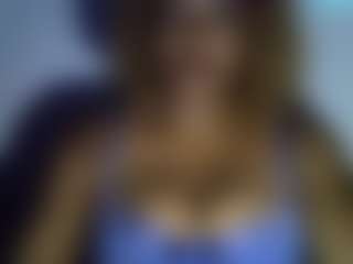 Lady Noire's Live Sex Cam Show