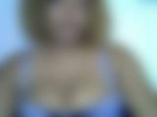 Lady Noire's Live Sex Cam Show