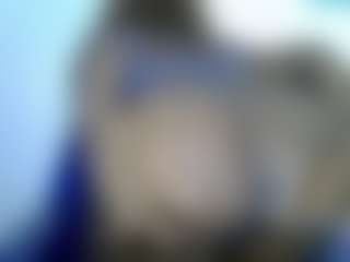 Live cam show with Lady Noire - Big Clit on CSO-WL