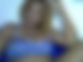 Live cam show with Lady Noire - Ebony Lush on CSO-WL