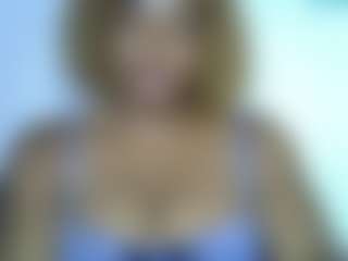 Lady Noire's Live Sex Cam Show
