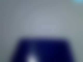 Lady Noire's Live Sex Cam Show