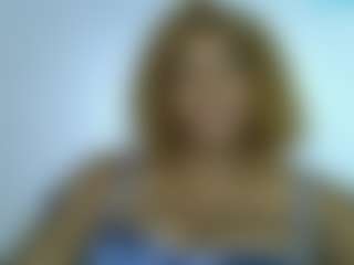 Live cam show with Lady Noire - Control on Milfs Live