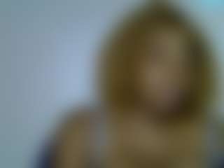 Live cam show with Lady Noire - Ebony on Soda Cam | nigeria