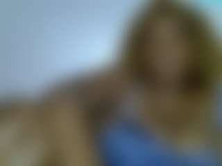 Live cam show with Lady Noire - Femdom on Fling VIP Chat