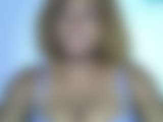 Live cam show with Lady Noire - Big Clit on sexylive.show