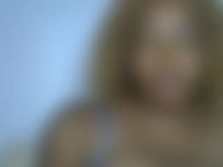 Live cam show with Lady Noire - Pegging on SmokeAndPoke