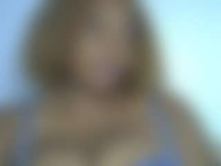 Live cam show with Lady Noire - Pegging on Adult Interactions