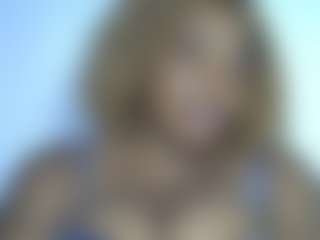 Live cam show with Lady Noire - Roleplay on LiveSexCams6