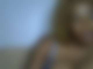 Live cam show with Lady Noire - Sph on sexylivex.com