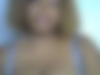 Live cam show with Lady Noire - Joi on mypornchat.com