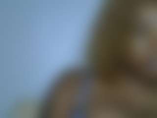 Live cam show with Lady Noire - Orgasm on camgirlchat.live