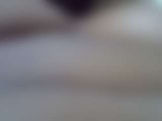 Live cam show with Lady Noire - Sph on SquirtSoMuch
