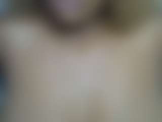 Live cam show with Lady Noire - Dildo on camgirlchat.live