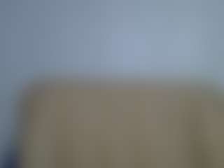 Live-camshow met Lady Noire - Bikini op Camsoda
