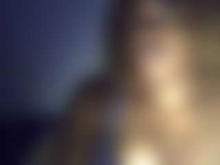 Live cam show with Lady Noire - Black Fetish on pussylord.com