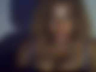 Live-camshow met Lady Noire - Sph op Camsoda